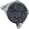 Alternator for 1.4L Fiat 500 12 13 2012 2013 68070539AA, RL070593AA, 11599