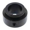 Hub X series, Bore Size 2", Bore Size 2 1 3/8" For Industrial Tractors 3016-0134