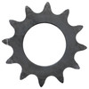 Complete TractorSprocket for Universal Products 3016-0228 WSS106012