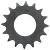 Complete TractorSprocket for Universal Products 3016-0187 WSS105016