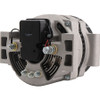 Industrial Alternator for IHC DT-466 International 4000-4900 Series 03-07