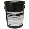 Hydraulic Fluid for Universal Products AW46