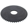 Complete TractorSprocket for Universal Products 3016-0174 WSS104048