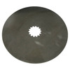 Brake Disc for John Deere 4050 R58758