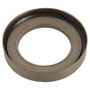 Front Wheel Oil Seal for Allis Chalmers 160;  170;  175;  180;  190;  190XT;  200;  7000;  D10;  D12;  D15;  D17