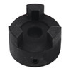 Coupler Half for Universal Products 10685 5057047A 773549