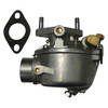 Carburetor for Massey Ferguson 135, 150, 202 , 204, 2135 Indust/Const 773318M91