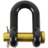 Clevis for Universal Products 3013-1785
