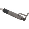 Injector for John Deere 2036R MIA880931