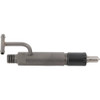Injector for John Deere 110 Compact Loader Backhoe MIA880830, MIA881874