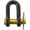 Clevis for Universal Products 3013-1784