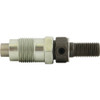 Injector for Kubota B7300HSD 16001-53000, 16001-53900, 16001-53904