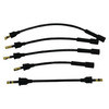 Spark Plug Wire Set For Massey Ferguson 5224692M91