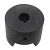 Coupler Half for Universal Products 11739
