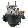 Carburetor For Ford/New Holland 3055, 3100 C5NE9510C Tractors; 1103-0004