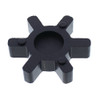Coupler Insert for Universal Products