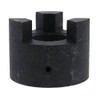 Coupler Half for Universal Products 11747