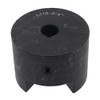 Coupler Half for Universal Products 11735