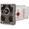 Hydraulic Pump for Case/International Harvester 1200 David Brown, 1390 K954263