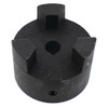 Coupler Half for Universal Products 26211