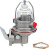 Fuel Pump For John Deere 1010, 1020, 1030, 1040 AR49770 Tractors; 1403-3000