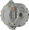 Alternator for Case 1150D 83 84 85 86 1983 1984 1985 1986 10480060, 1103123