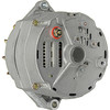 Alternator for Case 1150C 78-83 1978 1979 1980 1981 1982 1983 10480060