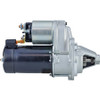Starter for Ruggerini MD151 87 88 89 90 91 92 93 94 95 96 97 18045, 184456