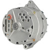 Alternator for AGCO Allis 9170 1989 1990 1991 1992 1993 321-667, 3604474RX