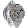 Alternator for 8.3L Freightliner FL 90 89 90 91 92 93 1989-1993 10459053