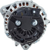 Alternator for John Deere 7330 124625031, 836673431, V836673431, 12783
