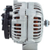 Alternator for John Deere 7330 124625031, 836673431, V836673431, 12783