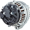 Alternator for John Deere 7330 124625031, 836673431, V836673431, 12783