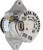 Alternator for 5.9L Case 3501 101211-2951, 101211-2950, 12352, VV11962677210
