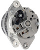 Alternator for Chevrolet C5500 1990-2002 7971, 19010113, 10459457, 321-677