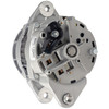 Alternator for 6.6L Chevrolet B7 93-02, 7L B7 1993, 7.2L B7 98-02 7971