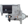 Starter for Holland T8.325, T8.360, T8.390 428000-736 428000-7360 19994