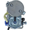 Starter for Kubota V2403 428000-2030