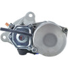 Starter for Iveco Family-3 428080-2890, 5801711014