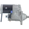 Starter for Iveco Family-3 428080-2890, 5801711014