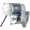 Starter for Iveco Family-3 428080-2890, 5801711014