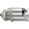 Starter for Holland Boomer MT40006954, MT40334005, 40006954, 40334005