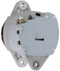 Alternator for Atlas Copco XAMS355 97 C7AF10346A, C9AF10346, D0TF10300H