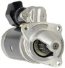 Starter for Massey Ferguson MF-154 80 81 86 87 88 89 1980-1989 26925189A