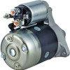 Starter for Kubota Z482 Carrier Transicold ComfortPro PC6000 93600