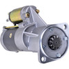 Starter for John Deere 135D, 225DLC S25-514, S25-514A, S25-514B