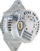 Alternator for Carrier Transicold ComfortPro PC6011, PC6013, PC6012, PC6014