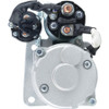 Starter for Freightliner Various 8200196, 8200571, 8300064, 6963