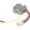 12V Voltage Regulator Rectifier for Universal Various