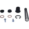 All Balls Clutch Master Cylinder Kit (18-4016) for Honda CTX1300 2014